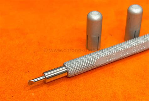 rolex bracelet tool kit|rolex bracelet screwdriver.